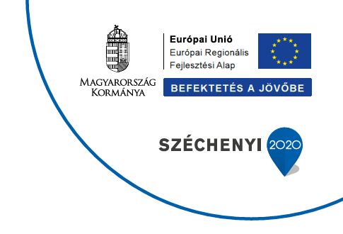 Széchenyi 2020